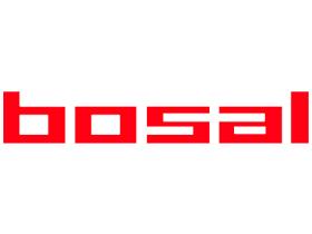 Bosal 833961 - TD OPEL CORSA A 83-9