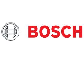 Bosch 0986031740 - ALTERNADOR