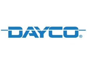 Dayco 10A0825GL - GOLD LABEL