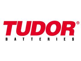 Tudor TB604 - TUDOR TECHNICA*