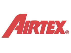 Airtex 1374 - BBA.MERCEDES 350-450