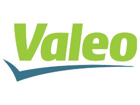 Valeo 432717 - ALTERNADOR