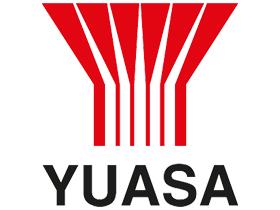 Yuasa YBX7053 - BATERIA 12V 45AH 450A +D 238X128X22